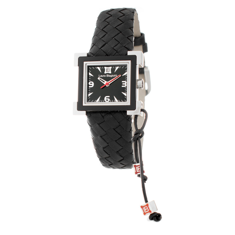 Laura biagiotti watch LB0040L-01