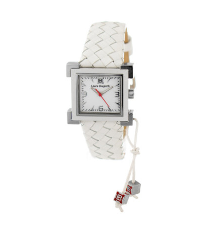 Laura biagiotti watch...