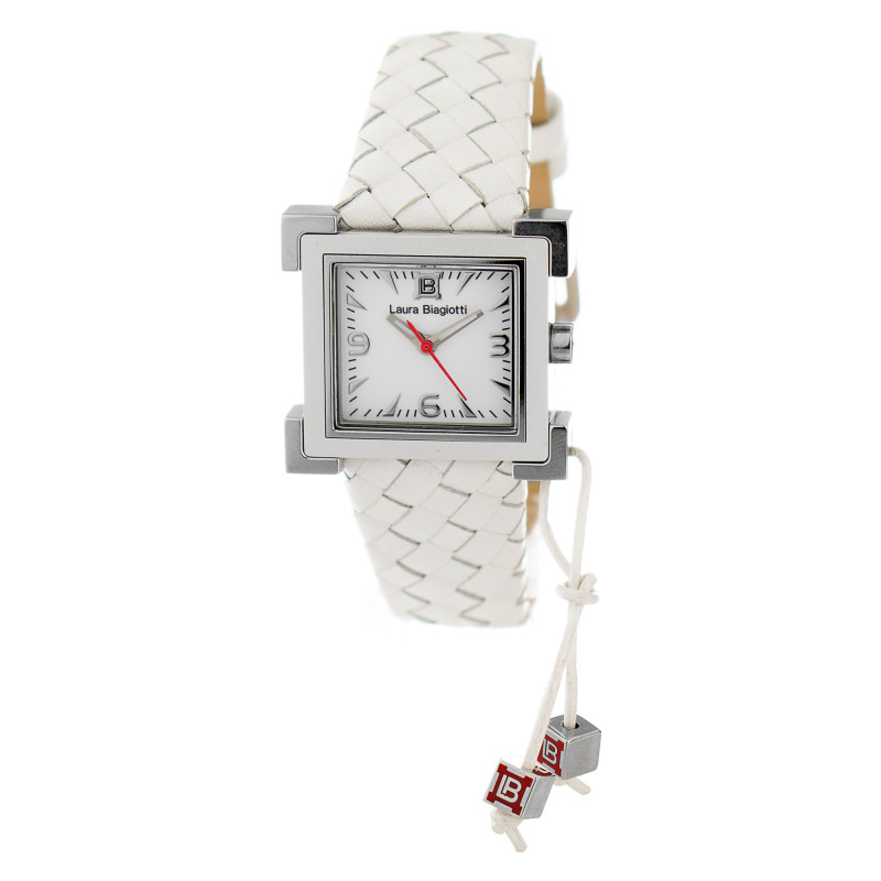 Laura biagiotti watch LB0040L-02