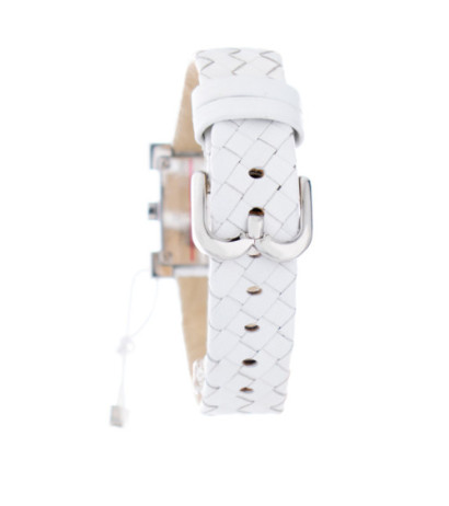 Laura biagiotti watch LB0040L-02