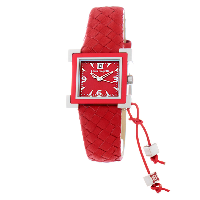 Laura biagiotti watch LB0040L-03