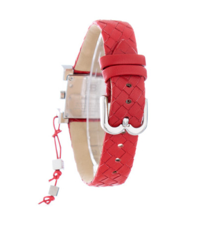 Laura biagiotti watch LB0040L-03