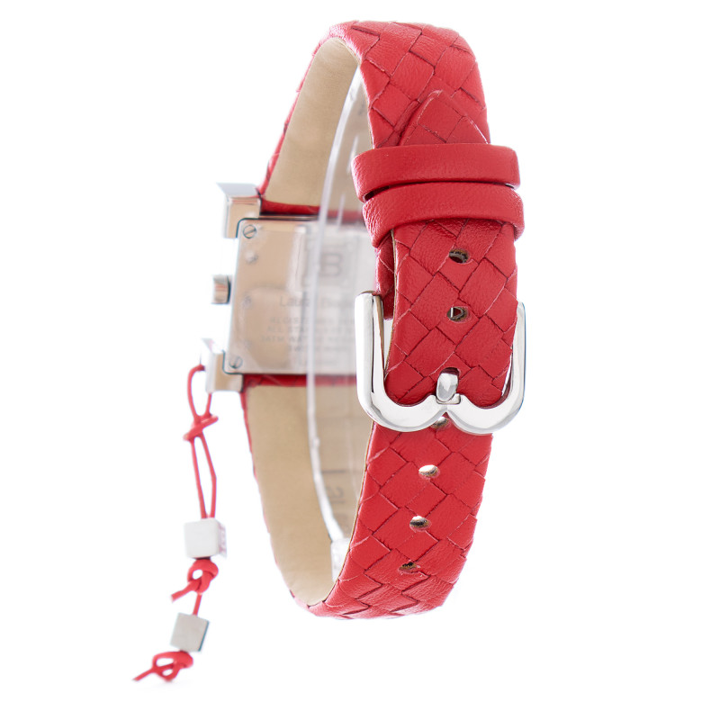 Laura biagiotti watch LB0040L-03