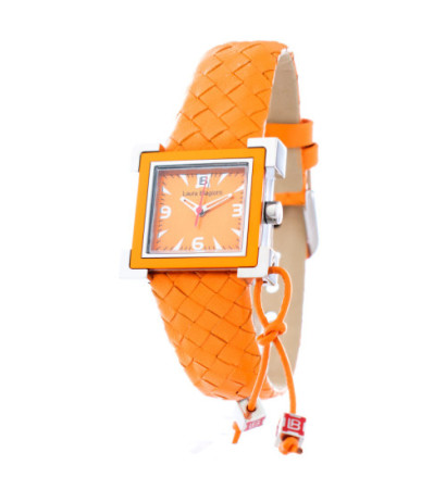 Laura biagiotti watch...