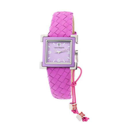 Laura biagiotti watch...