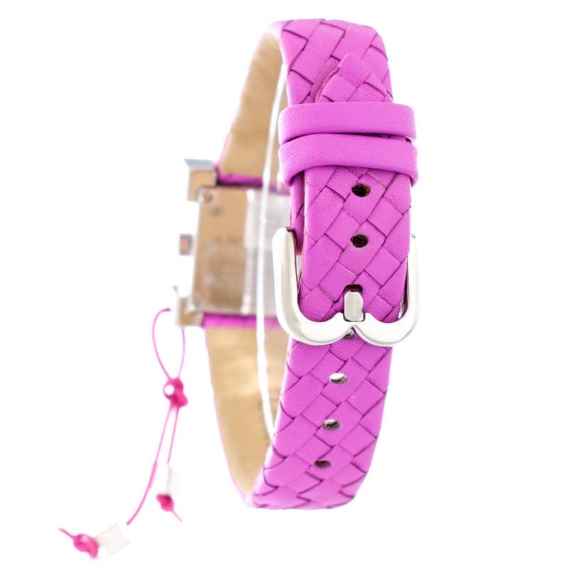 Laura biagiotti watch LB0040L-RS