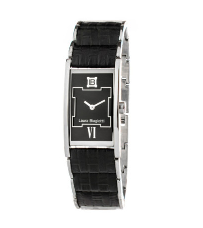 Laura biagiotti watch...