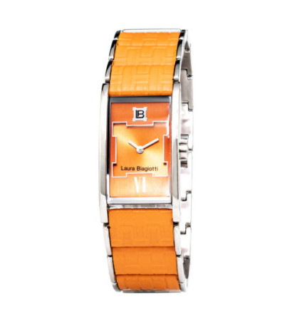 Laura biagiotti watch...