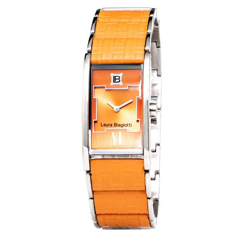 Laura biagiotti watch LB0041L-04