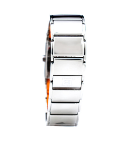 Laura biagiotti watch LB0041L-04