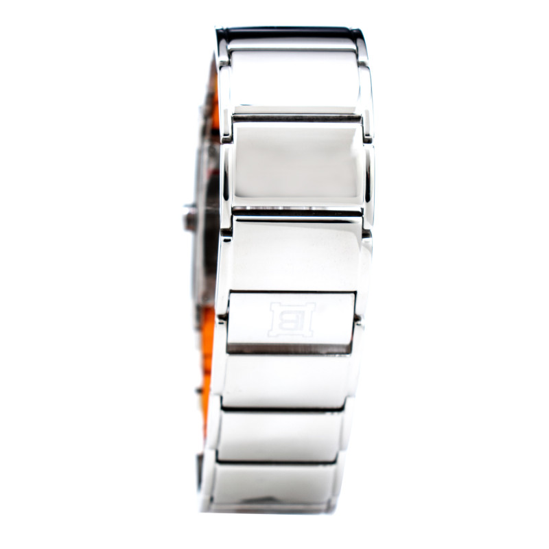 Laura biagiotti watch LB0041L-04