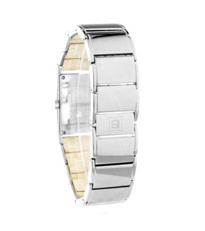 Laura biagiotti watch LB0041L-BG