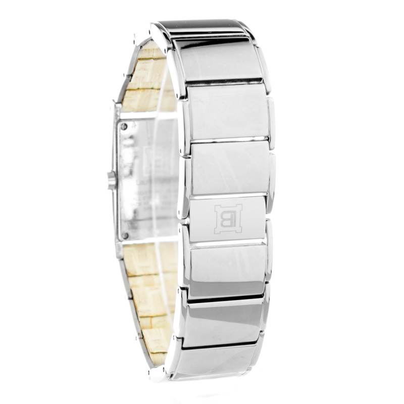 Laura biagiotti watch LB0041L-BG