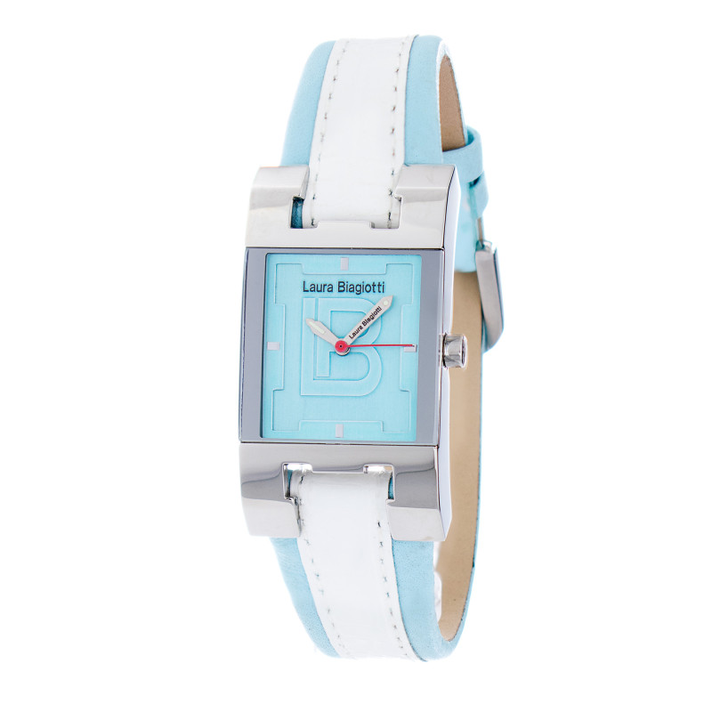 Laura biagiotti watch LB0042L-04