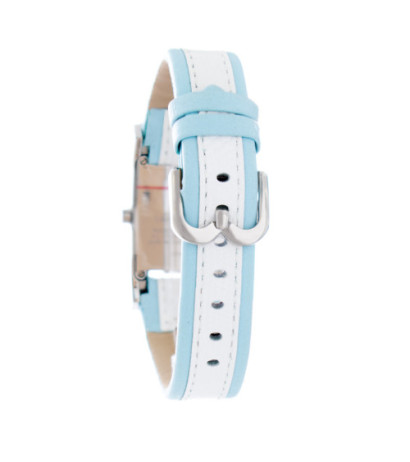 Laura biagiotti watch LB0042L-04