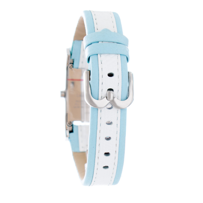 Laura biagiotti watch LB0042L-04