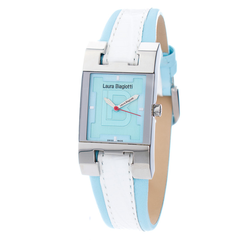 Laura biagiotti watch LB0042L-AZUL