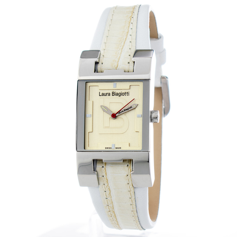 Laura biagiotti watch LB0042L-BG