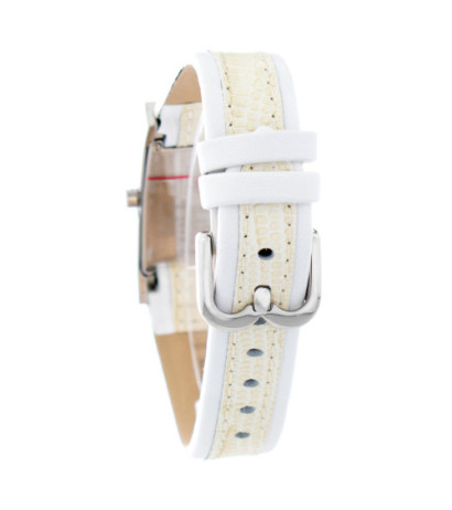 Laura biagiotti watch LB0042L-BG