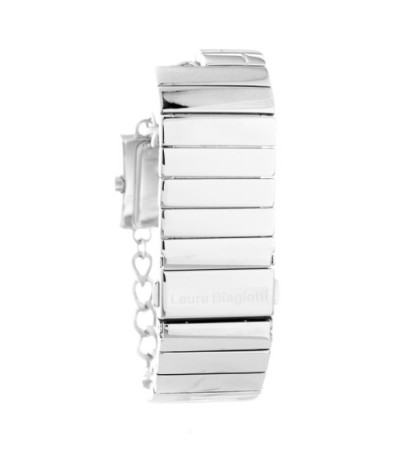 Laura biagiotti watch LB0043L-NA