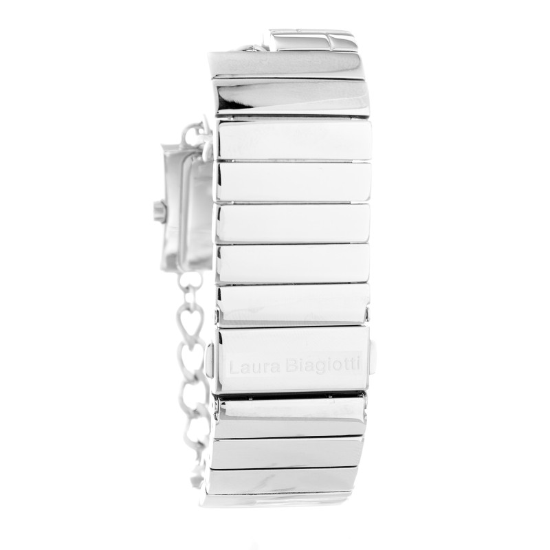 Laura biagiotti watch LB0043L-NA