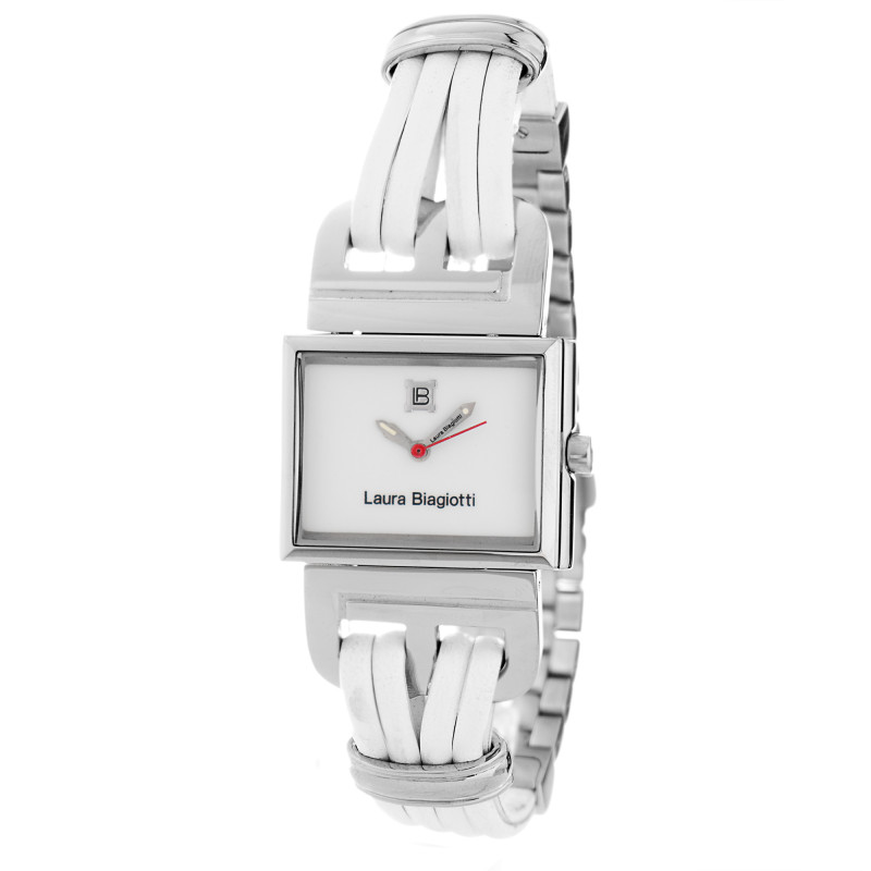 Laura biagiotti watch LB0046L-02