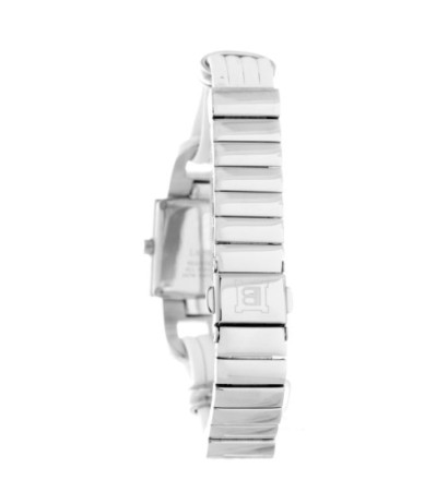 Laura biagiotti watch LB0046L-02