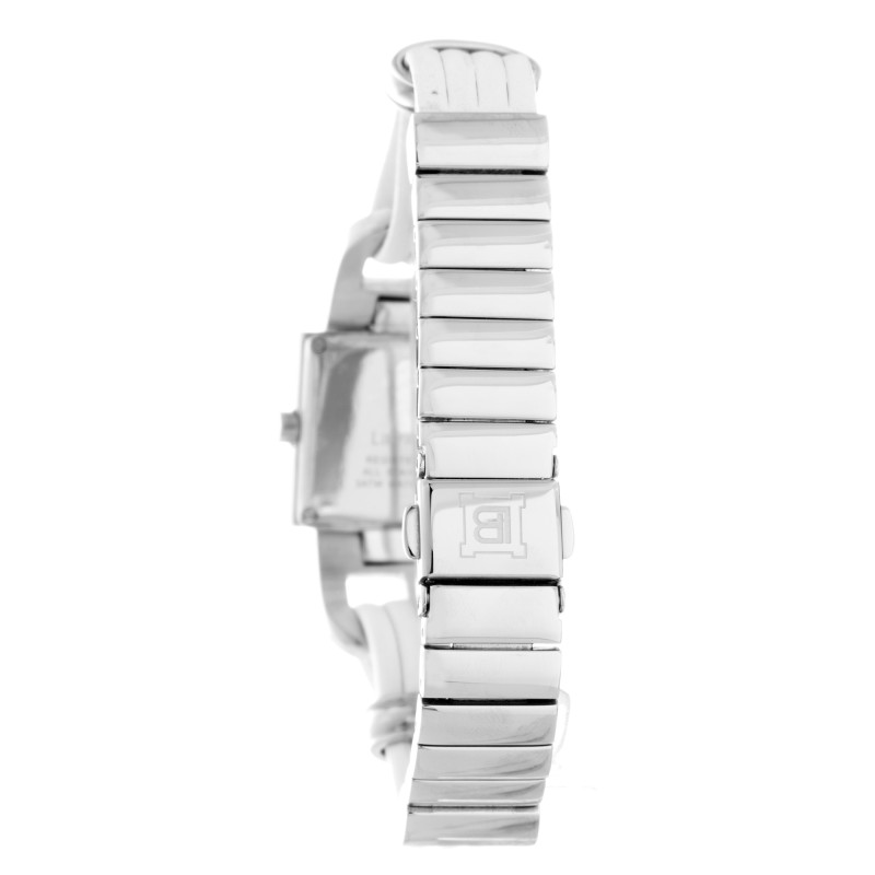 Laura biagiotti watch LB0046L-02