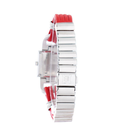 Laura biagiotti watch LB0046L-03