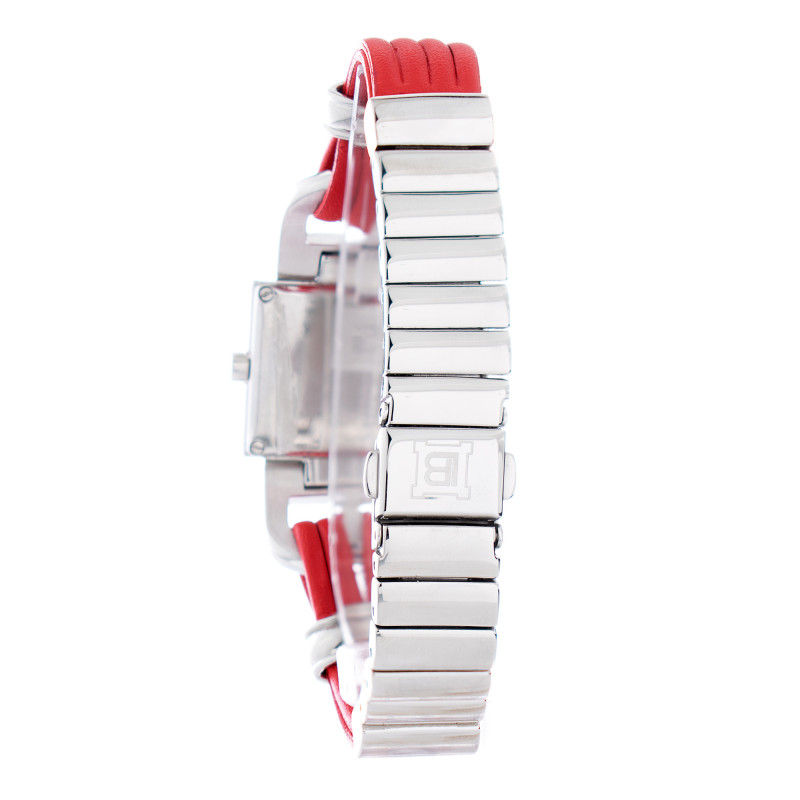 Laura biagiotti watch LB0046L-03