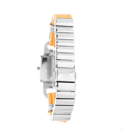 Laura biagiotti watch LB0046L-05