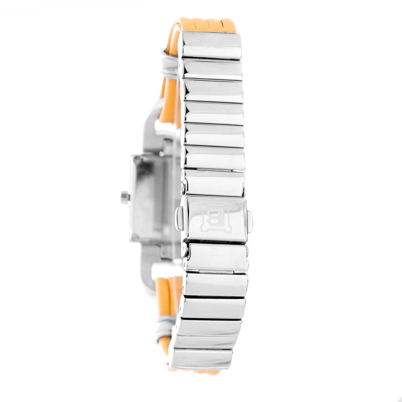 Laura biagiotti watch LB0046L-05