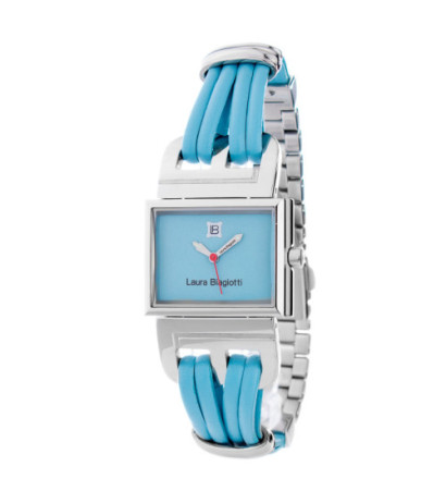 Laura biagiotti watch...