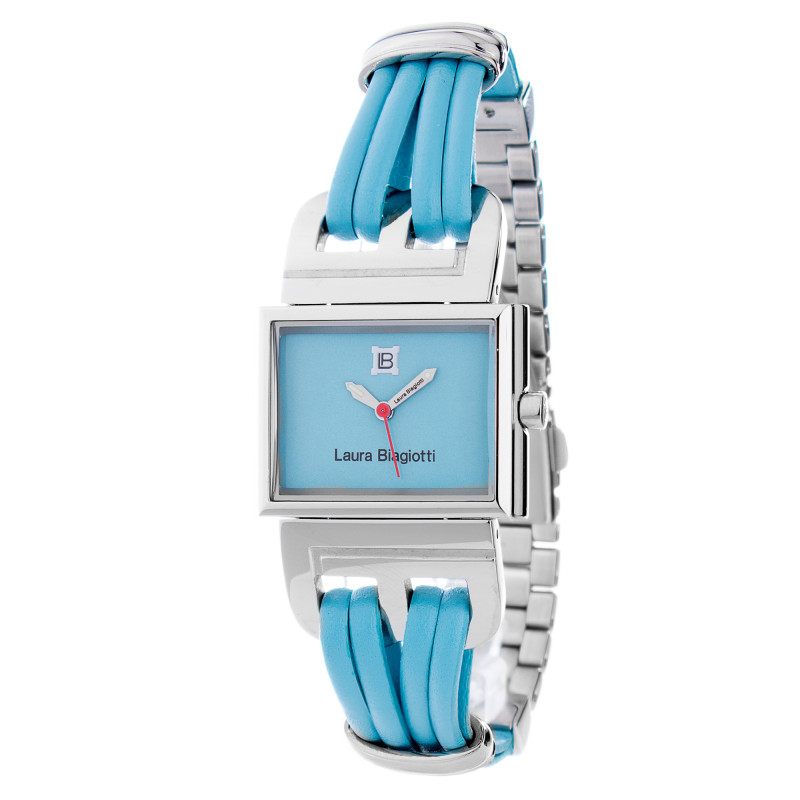 Laura biagiotti watch LB0046L-06