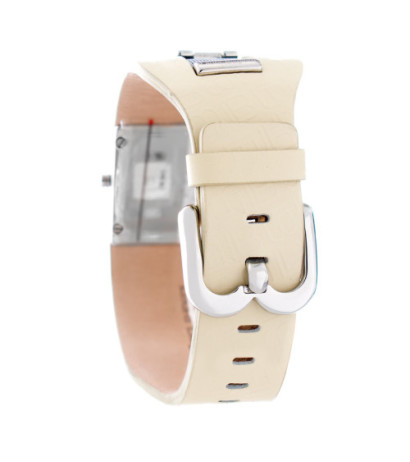 Laura biagiotti watch LB0047-BEIGE