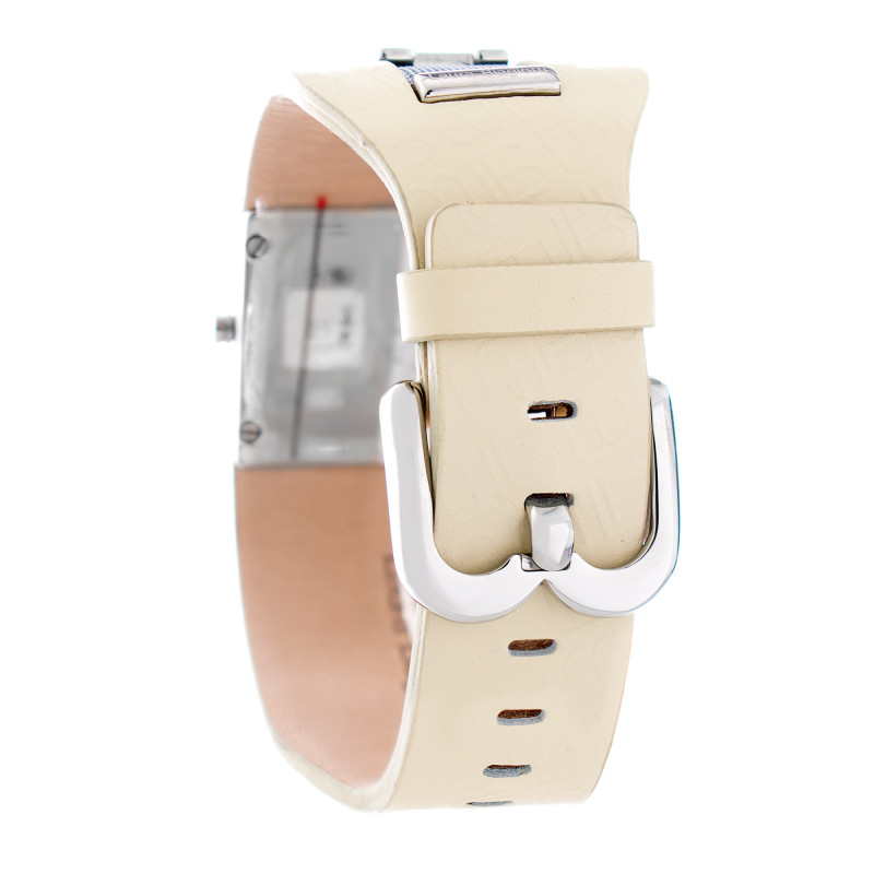 Laura biagiotti watch LB0047-BEIGE