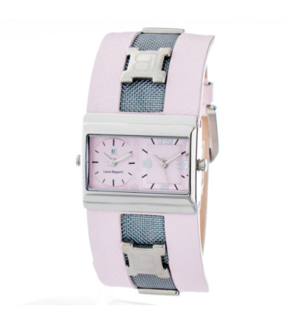 Laura biagiotti watch...