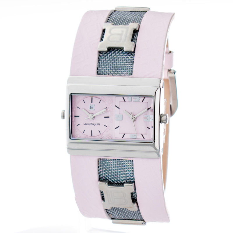 Laura biagiotti watch LB0047L-03