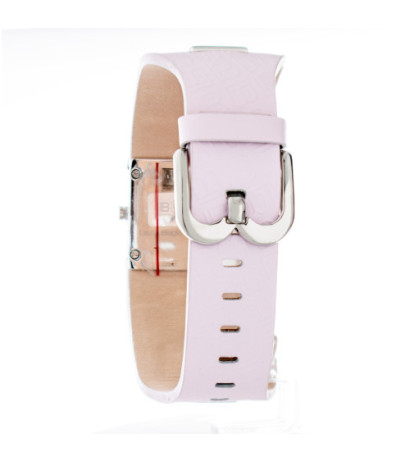 Laura biagiotti watch LB0047L-03