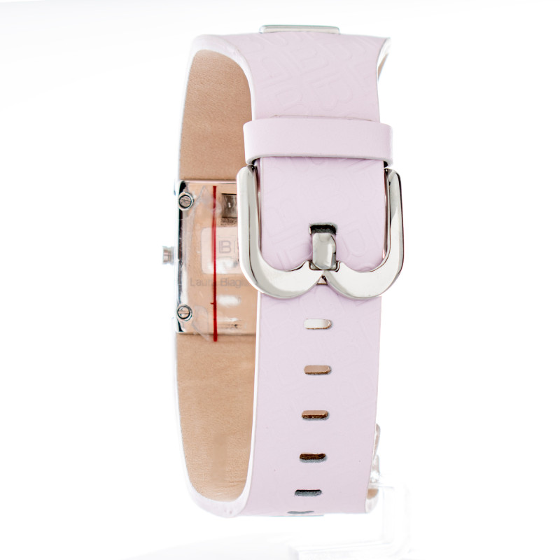 Laura biagiotti watch LB0047L-03