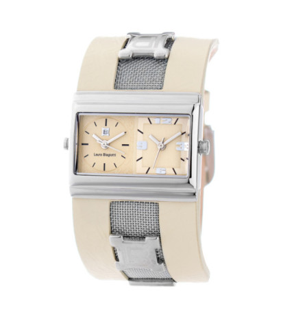 Laura biagiotti watch...