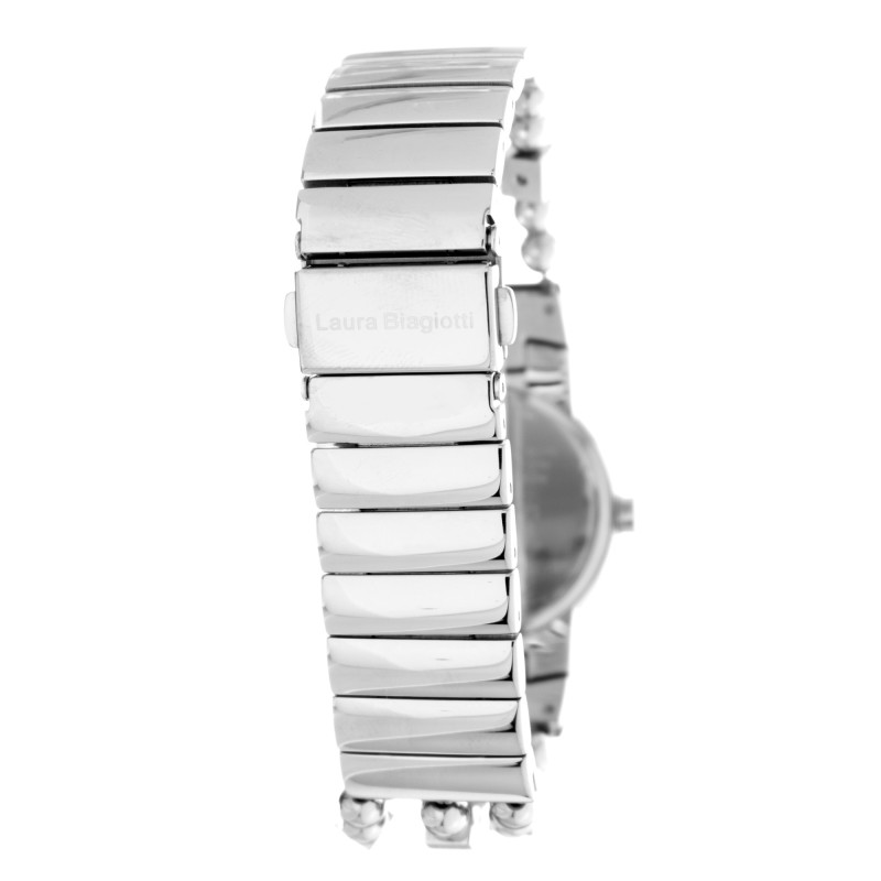 Laura biagiotti watch LB0049L-02M