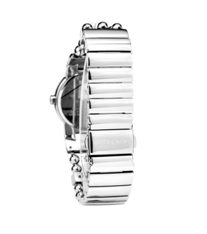 Laura biagiotti watch LB0049L-BG