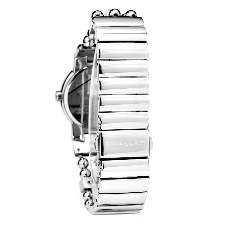 Laura biagiotti watch LB0049L-BG