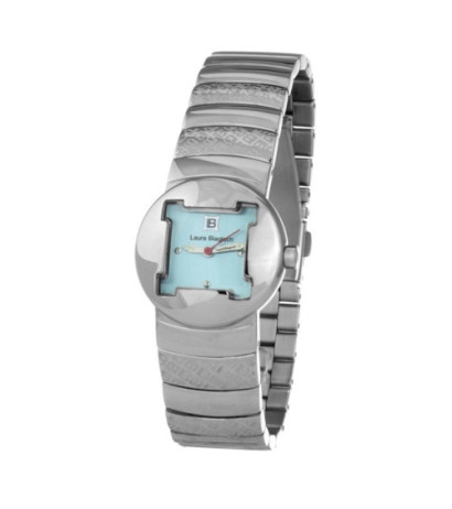 Laura biagiotti watch LB0050