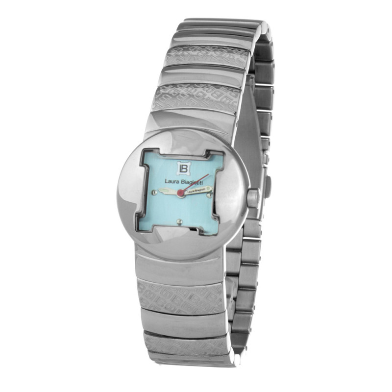 Laura biagiotti watch LB0050