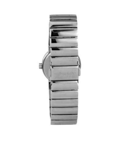 Laura biagiotti watch LB0050