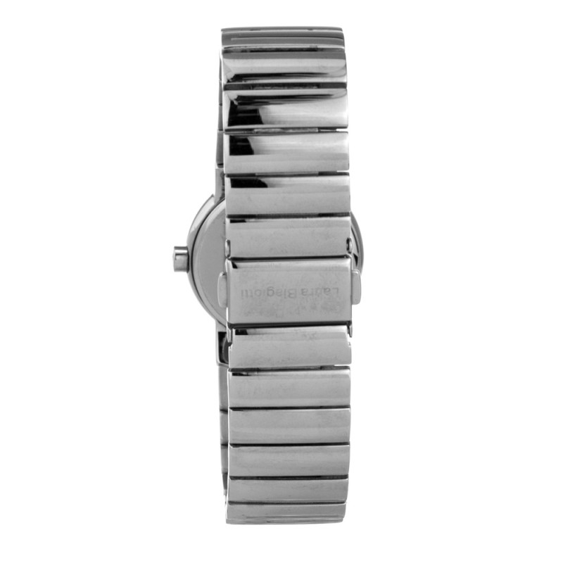 Laura biagiotti watch LB0050