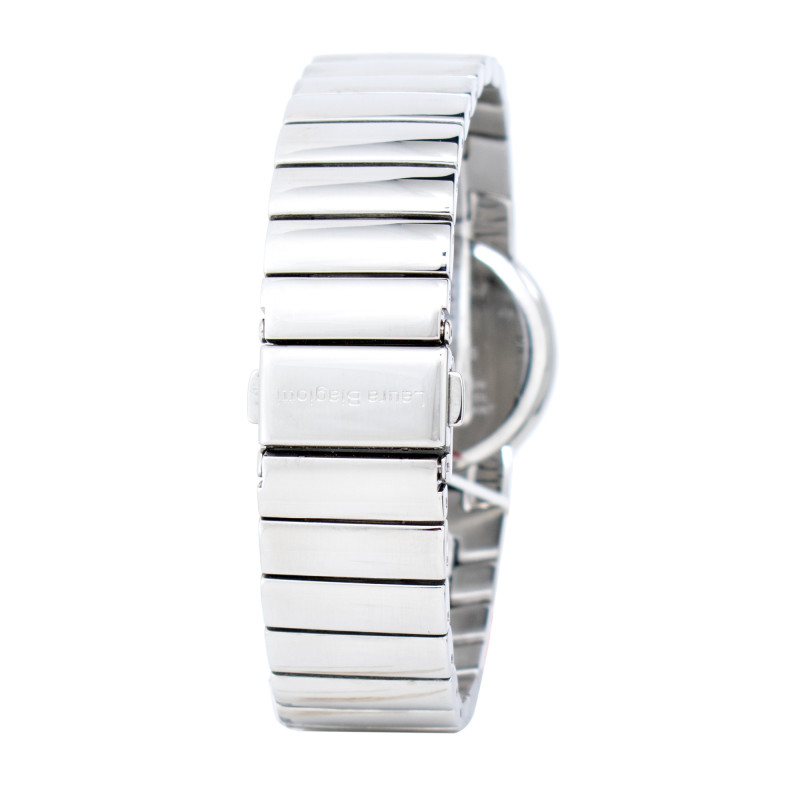 Laura biagiotti watch LB0050L-01M