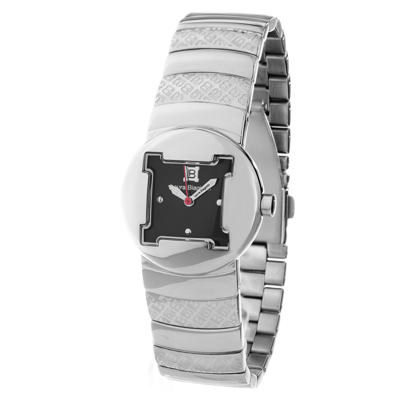 Laura biagiotti watch LB0050L-02M